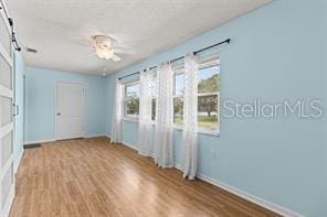 5257 81st Ln N Unit 17, Saint Petersburg, FL 33709 - photo 4