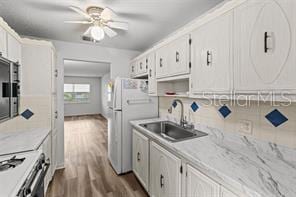 5257 81st Ln N Unit 17, Saint Petersburg, FL 33709 - photo 6