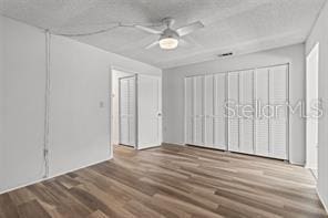5257 81st Ln N Unit 17, Saint Petersburg, FL 33709 - photo 9