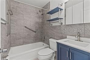 5257 81st Ln N Unit 17, Saint Petersburg, FL 33709 - photo 10