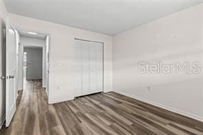5257 81st Ln N Unit 17, Saint Petersburg, FL 33709 - photo 11