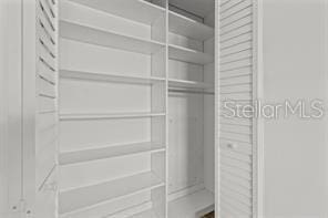 5257 81st Ln N Unit 17, Saint Petersburg, FL 33709 - photo 12