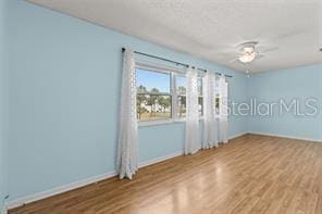 5257 81st Ln N Unit 17, Saint Petersburg, FL 33709 - photo 13