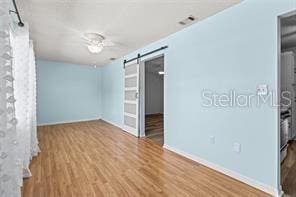 5257 81st Ln N Unit 17, Saint Petersburg, FL 33709 - photo 14