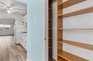 5257 81st Ln N Unit 17, Saint Petersburg, FL 33709 - photo 15