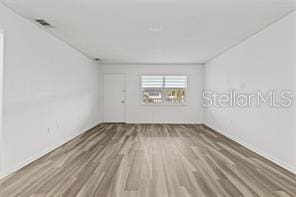 5257 81st Ln N Unit 17, Saint Petersburg, FL 33709 - photo 17