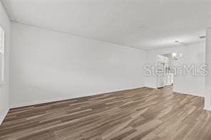 5257 81st Ln N Unit 17, Saint Petersburg, FL 33709 - photo 18