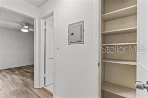5257 81st Ln N Unit 17, Saint Petersburg, FL 33709 - photo 19