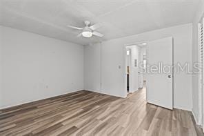 5257 81st Ln N Unit 17, Saint Petersburg, FL 33709 - photo 21