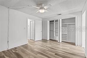 5257 81st Ln N Unit 17, Saint Petersburg, FL 33709 - photo 22