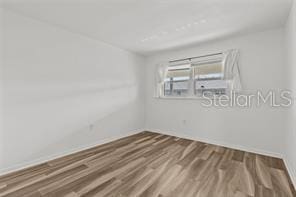 5257 81st Ln N Unit 17, Saint Petersburg, FL 33709 - photo 23