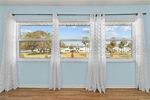5257 81st Ln N Unit 17, Saint Petersburg, FL 33709 - photo 24