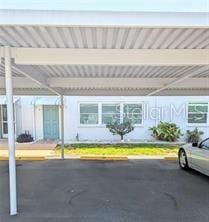 5257 81st Ln N Unit 17, Saint Petersburg, FL 33709 - photo 26