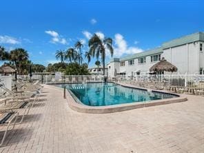 5257 81st Ln N Unit 17, Saint Petersburg, FL 33709 - photo 29