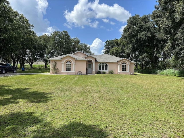 37729 Phelps Rd, Zephyrhills, FL 33541 - photo 1