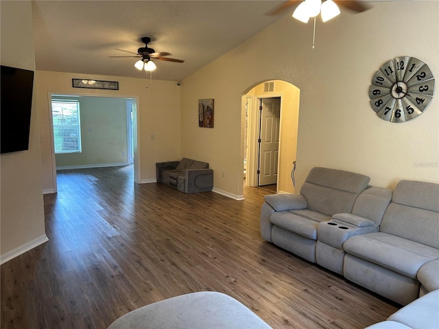 37729 Phelps Rd, Zephyrhills, FL 33541 - photo 5