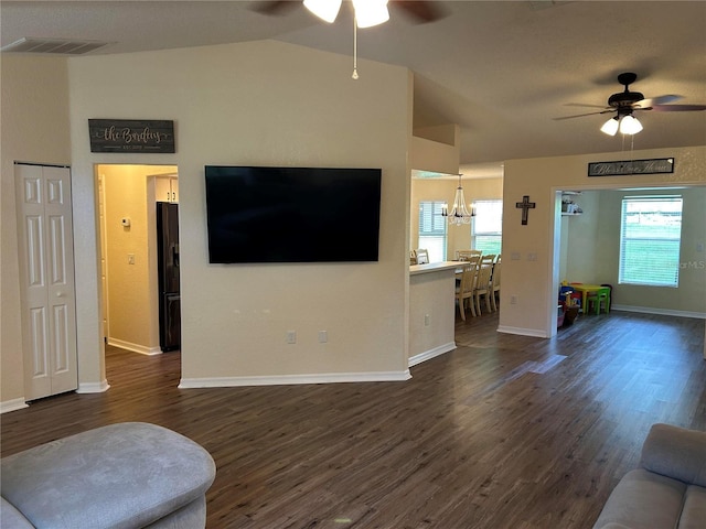 37729 Phelps Rd, Zephyrhills, FL 33541 - photo 6