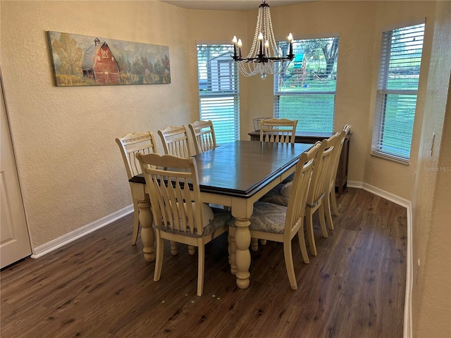 37729 Phelps Rd, Zephyrhills, FL 33541 - photo 8