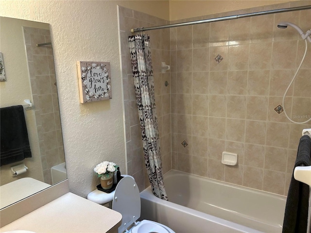 37729 Phelps Rd, Zephyrhills, FL 33541 - photo 20
