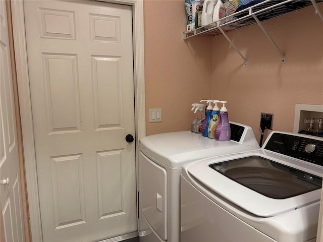 37729 Phelps Rd, Zephyrhills, FL 33541 - photo 27