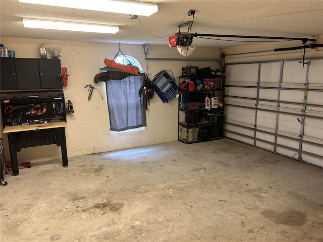 37729 Phelps Rd, Zephyrhills, FL 33541 - photo 28