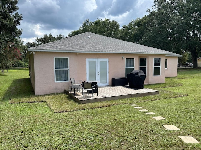 37729 Phelps Rd, Zephyrhills, FL 33541 - photo 29