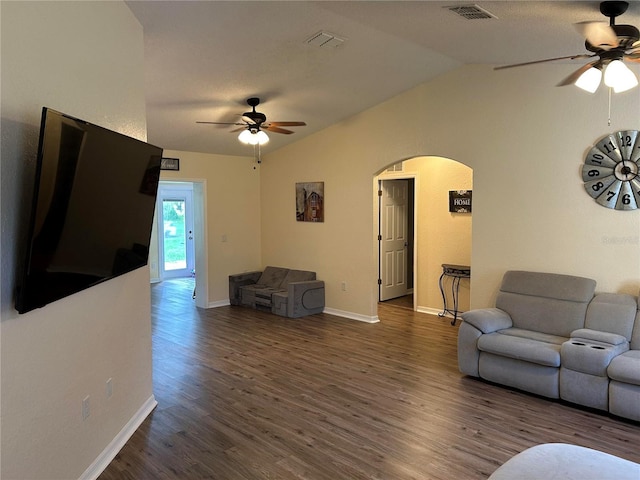 37729 Phelps Rd, Zephyrhills, FL 33541 - photo 7