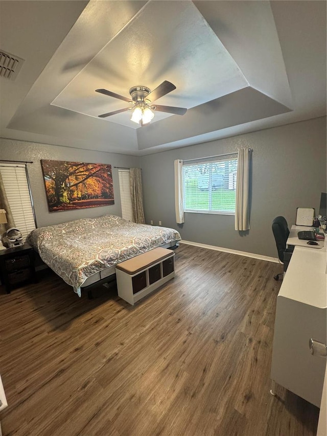 37729 Phelps Rd, Zephyrhills, FL 33541 - photo 10