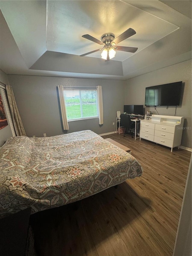 37729 Phelps Rd, Zephyrhills, FL 33541 - photo 12