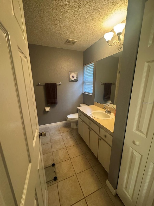 37729 Phelps Rd, Zephyrhills, FL 33541 - photo 15