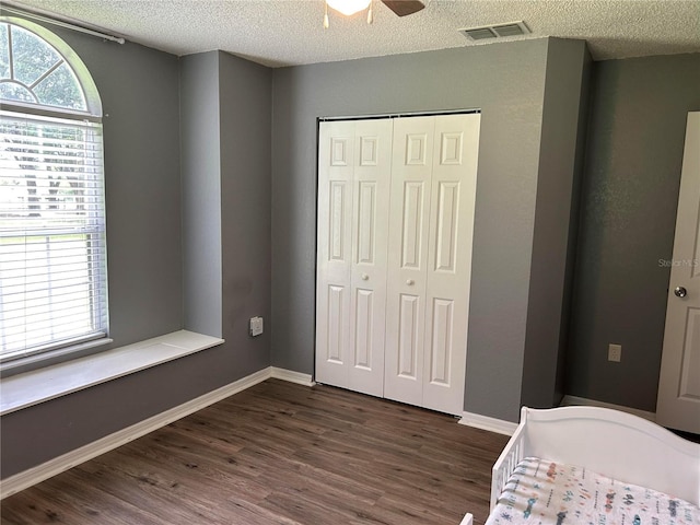 37729 Phelps Rd, Zephyrhills, FL 33541 - photo 17