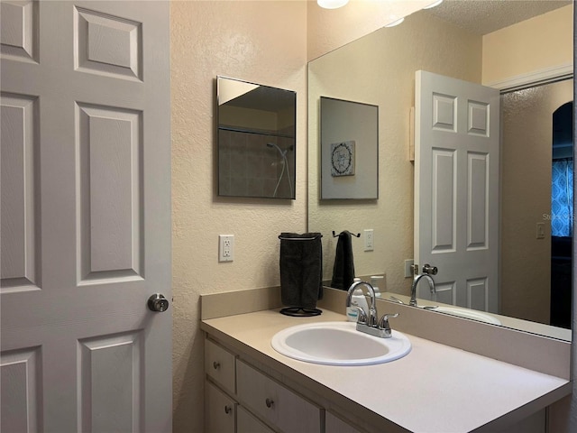 37729 Phelps Rd, Zephyrhills, FL 33541 - photo 19