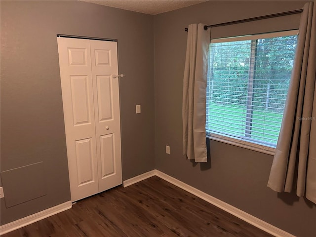 37729 Phelps Rd, Zephyrhills, FL 33541 - photo 23
