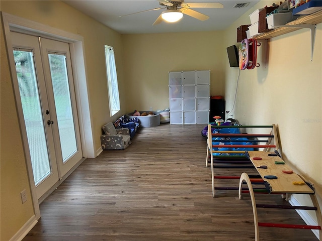37729 Phelps Rd, Zephyrhills, FL 33541 - photo 24