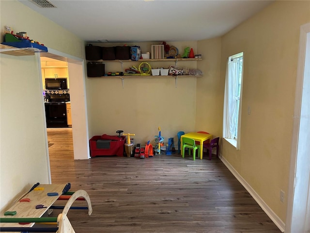 37729 Phelps Rd, Zephyrhills, FL 33541 - photo 25