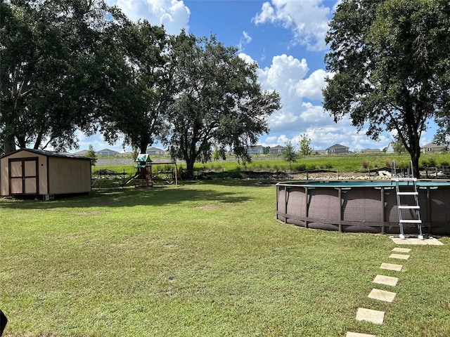 37729 Phelps Rd, Zephyrhills, FL 33541 - photo 30