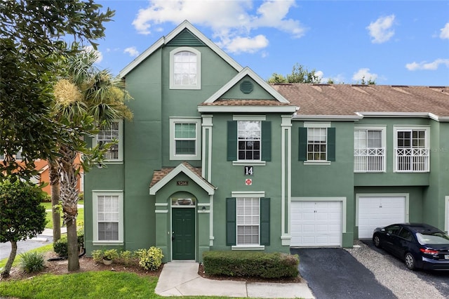 9268 Lake Chase Island Way, Tampa, FL 33626 - photo 1