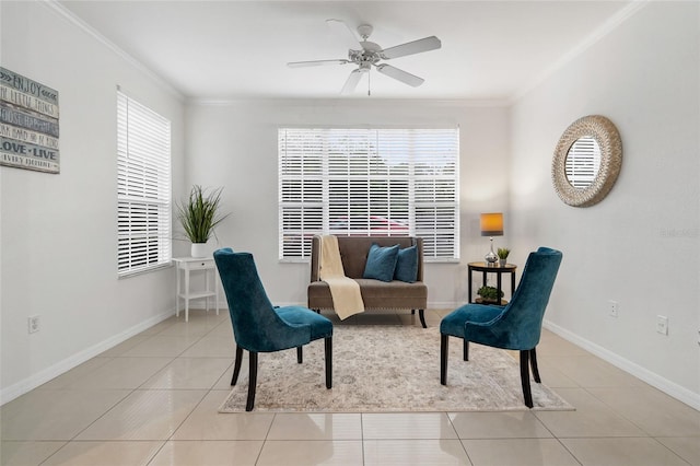 9268 Lake Chase Island Way, Tampa, FL 33626 - photo 4
