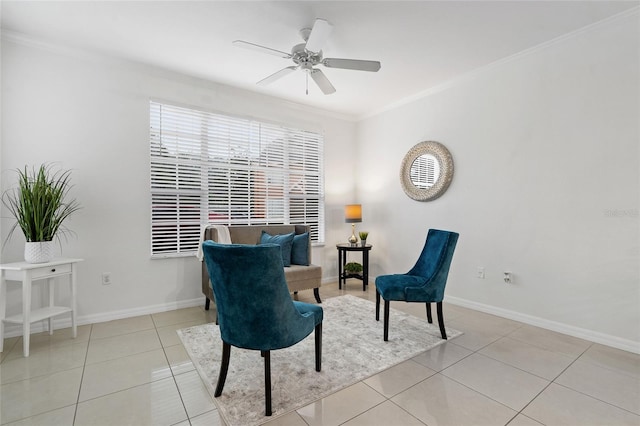 9268 Lake Chase Island Way, Tampa, FL 33626 - photo 5