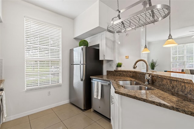 9268 Lake Chase Island Way, Tampa, FL 33626 - photo 9