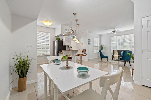 9268 Lake Chase Island Way, Tampa, FL 33626 - photo 14