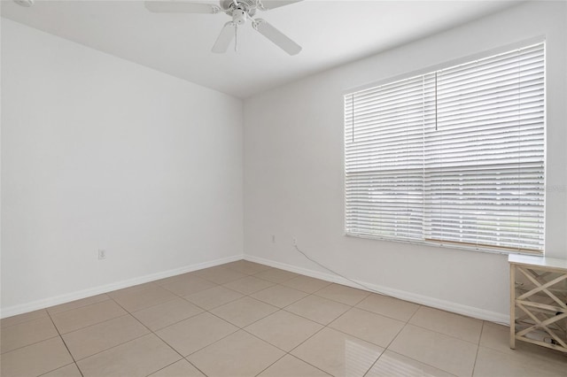 9268 Lake Chase Island Way, Tampa, FL 33626 - photo 15