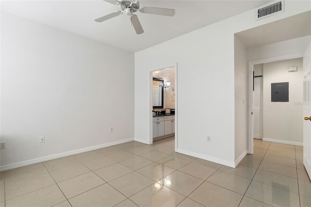 9268 Lake Chase Island Way, Tampa, FL 33626 - photo 16