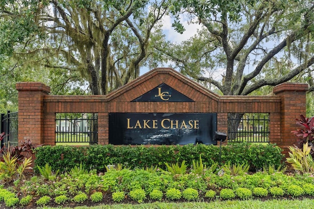 9268 Lake Chase Island Way, Tampa, FL 33626 - photo 21