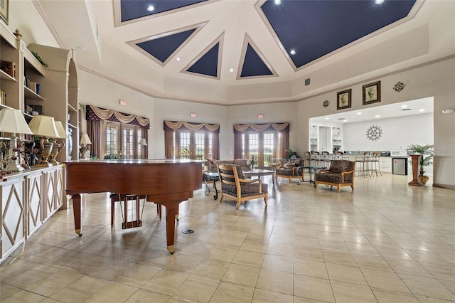 9268 Lake Chase Island Way, Tampa, FL 33626 - photo 22