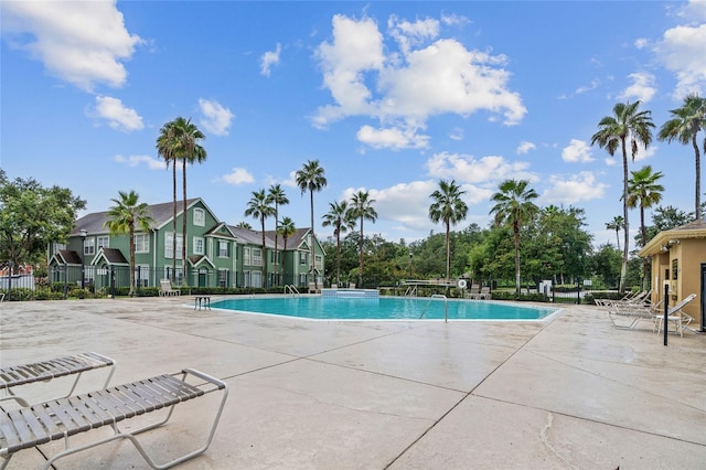 9268 Lake Chase Island Way, Tampa, FL 33626 - photo 24