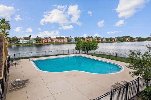 9268 Lake Chase Island Way, Tampa, FL 33626 - photo 25
