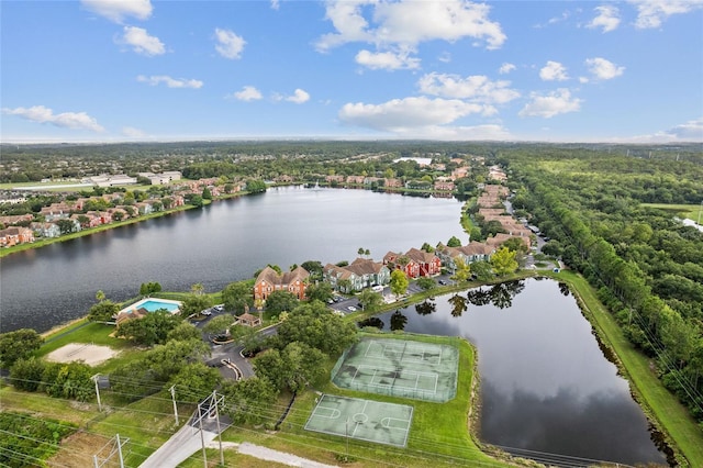 9268 Lake Chase Island Way, Tampa, FL 33626 - photo 30