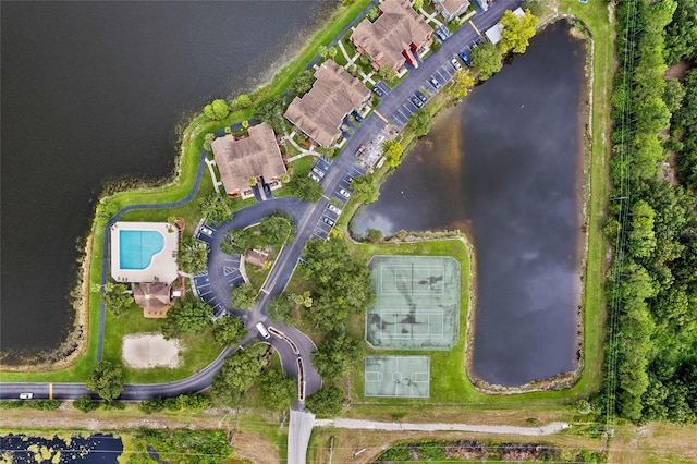 9268 Lake Chase Island Way, Tampa, FL 33626 - photo 31