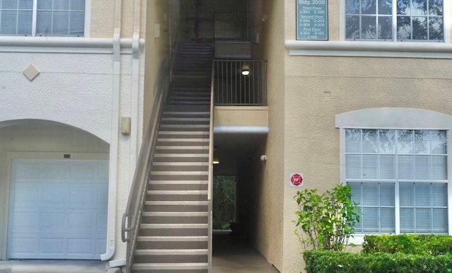 5125 Palm Springs Blvd Unit 2306, Tampa, FL 33647 - photo 1